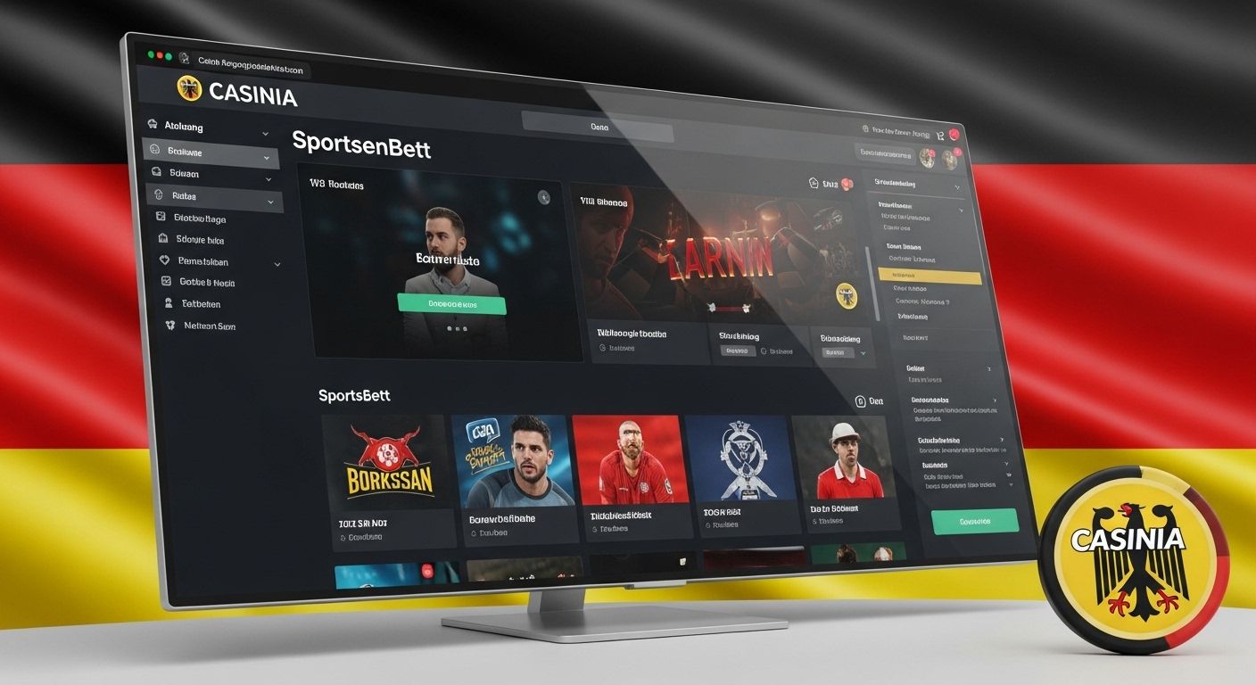 Wettoptionen und Märkte safe betting
