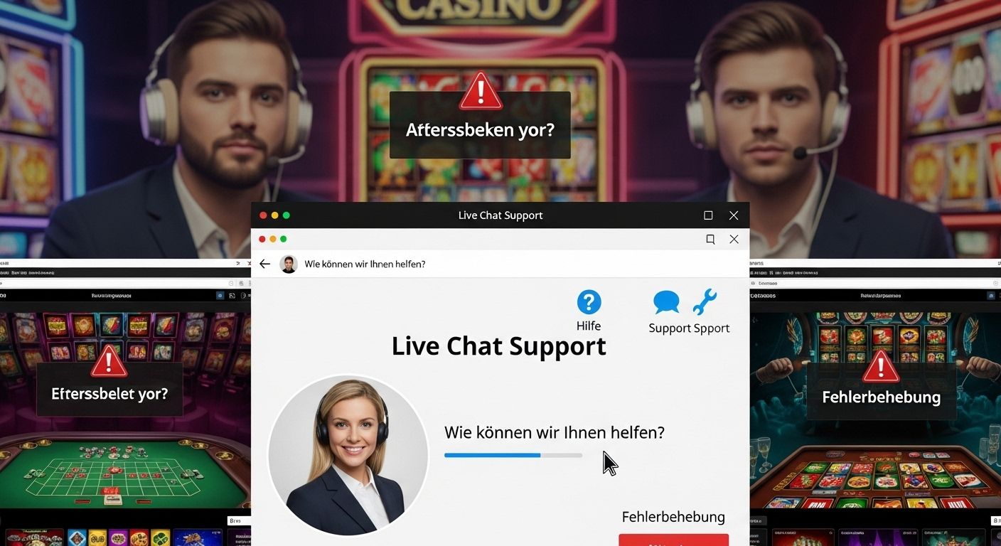 Beheben von Registrierungsproblemen account delete